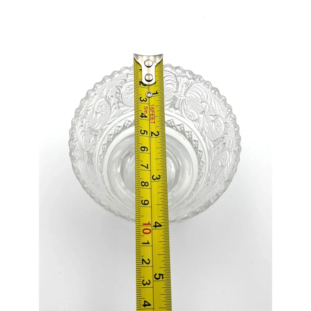 Vintage Indiana Glass 